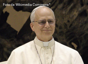 Un’altra suora in Curia vaticana: Leone XIV nel solco di Francesco